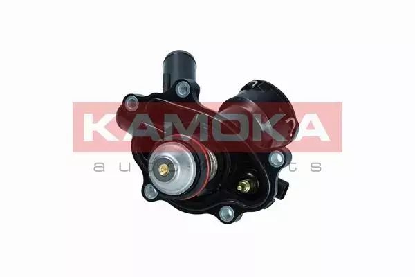 KAMOKA TERMOSTAT 7710034 