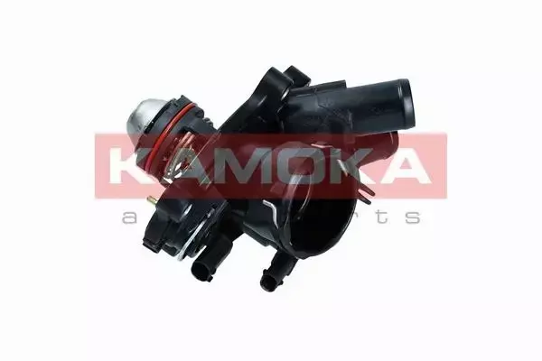 KAMOKA TERMOSTAT 7710034 