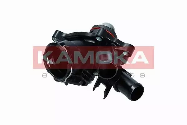 KAMOKA TERMOSTAT 7710034 