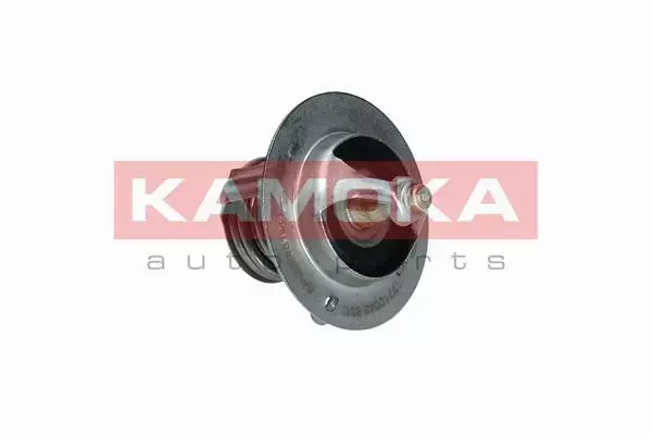 KAMOKA TERMOSTAT 7710043 