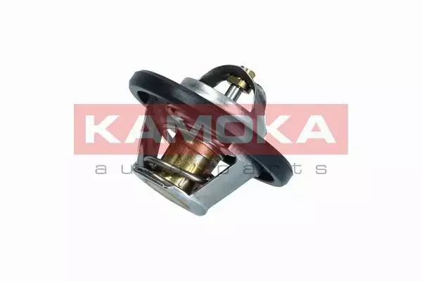 KAMOKA TERMOSTAT 7710045 