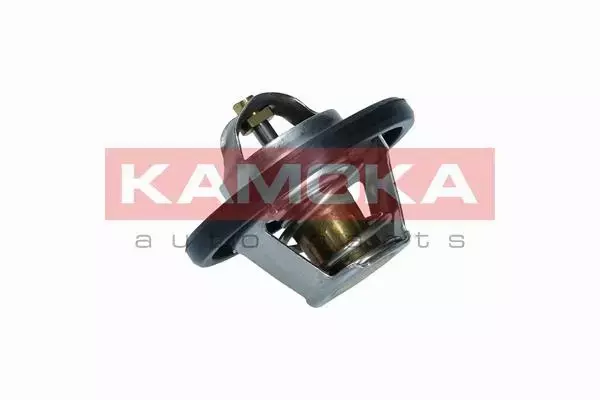 KAMOKA TERMOSTAT 7710045 