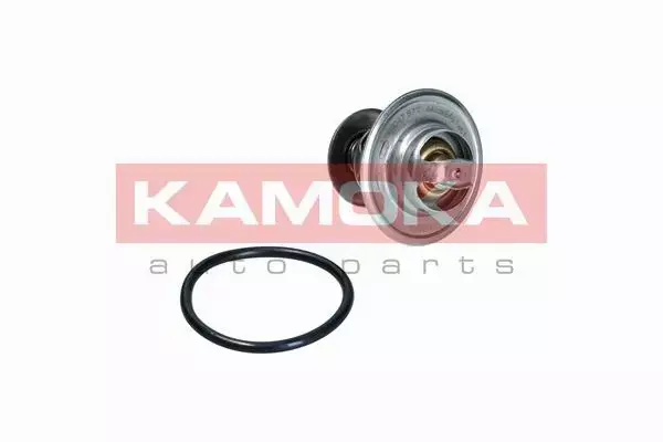 KAMOKA TERMOSTAT 7710047 