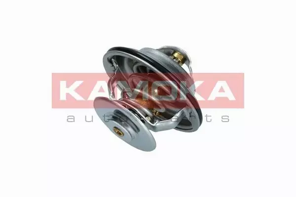 KAMOKA TERMOSTAT 7710048 