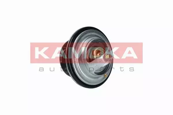 KAMOKA TERMOSTAT 7710048 