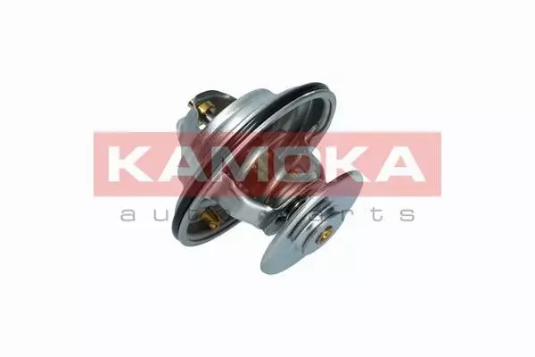 KAMOKA TERMOSTAT 7710048 