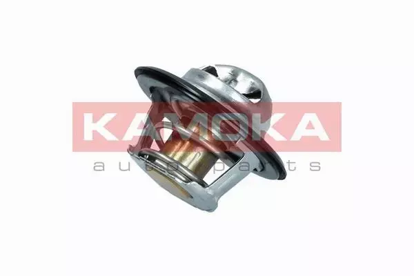 KAMOKA TERMOSTAT 7710053 