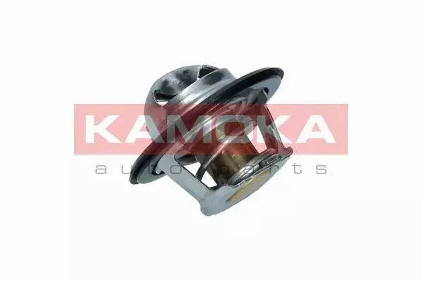 KAMOKA TERMOSTAT 7710053 