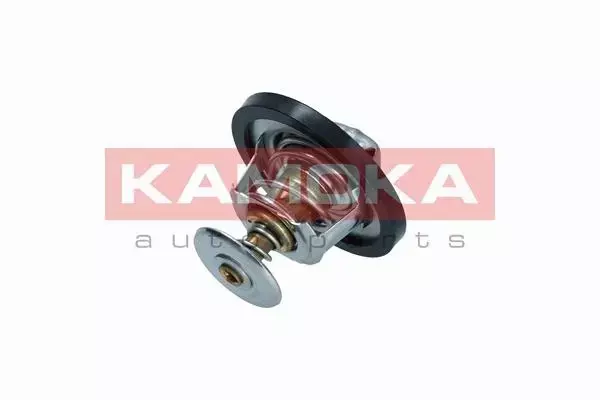 KAMOKA TERMOSTAT 7710059 