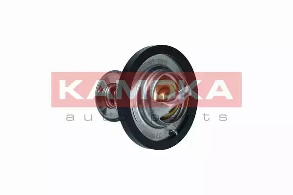 KAMOKA TERMOSTAT 7710059 