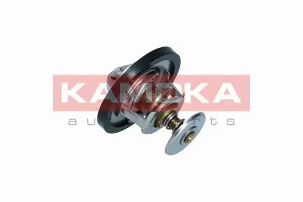 KAMOKA TERMOSTAT 7710059 