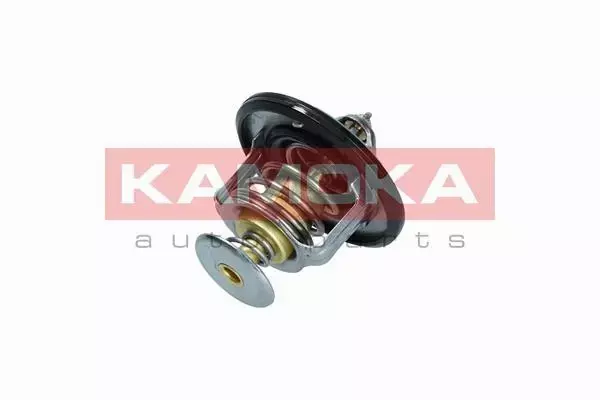 KAMOKA TERMOSTAT 7710067 