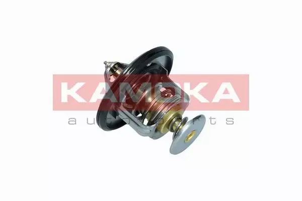 KAMOKA TERMOSTAT 7710067 