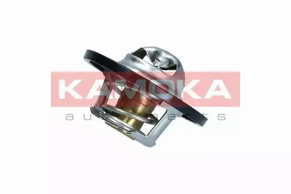 KAMOKA TERMOSTAT 7710071 