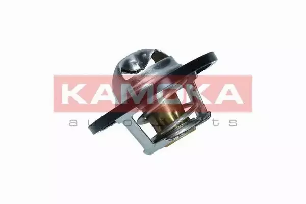 KAMOKA TERMOSTAT 7710071 