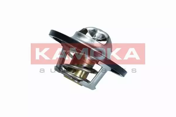 KAMOKA TERMOSTAT 7710072 