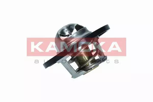 KAMOKA TERMOSTAT 7710072 