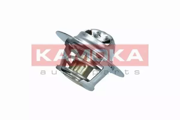 KAMOKA TERMOSTAT 7710076 