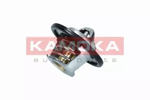 KAMOKA TERMOSTAT 7710079 