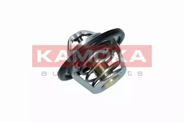 KAMOKA TERMOSTAT 7710079 