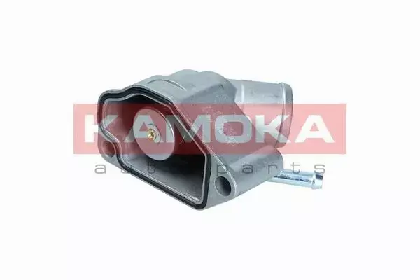 KAMOKA TERMOSTAT 7710084 