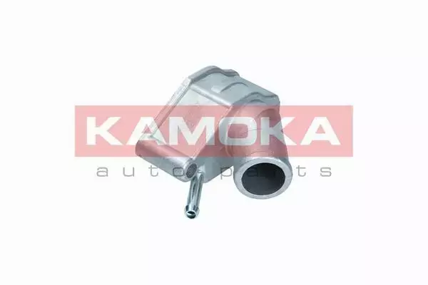 KAMOKA TERMOSTAT 7710084 