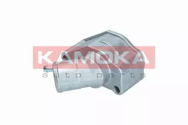 KAMOKA TERMOSTAT 7710084 