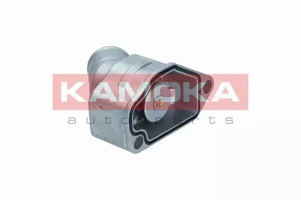 KAMOKA TERMOSTAT 7710084 