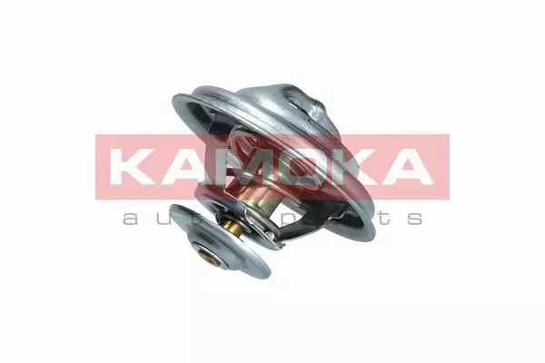 KAMOKA TERMOSTAT 7710085 