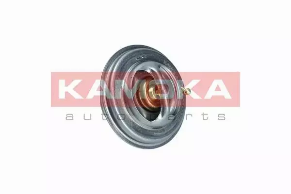 KAMOKA TERMOSTAT 7710085 