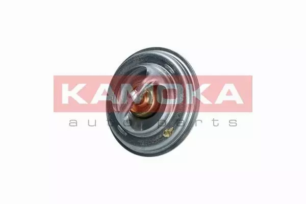 KAMOKA TERMOSTAT 7710085 