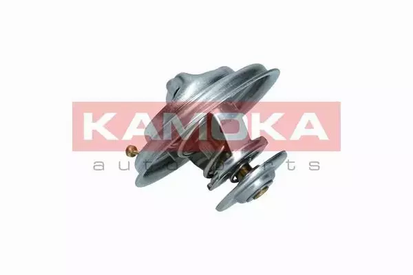 KAMOKA TERMOSTAT 7710085 