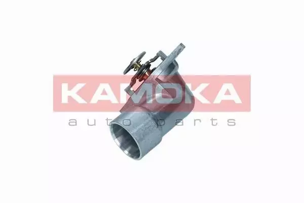 KAMOKA TERMOSTAT 7710087 