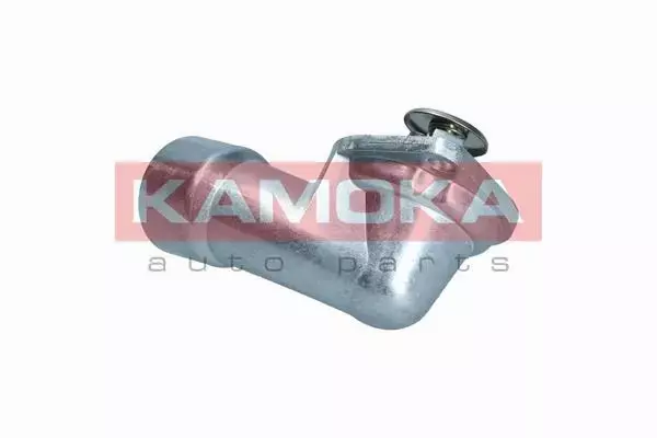 KAMOKA TERMOSTAT 7710087 