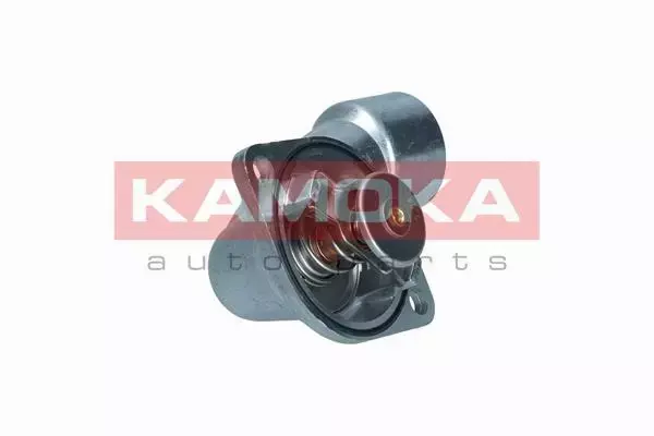 KAMOKA TERMOSTAT 7710087 