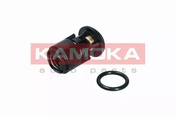 KAMOKA TERMOSTAT 7710094 