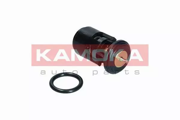 KAMOKA TERMOSTAT 7710094 