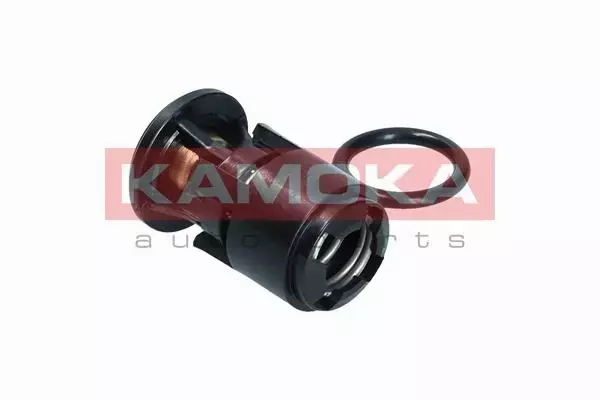 KAMOKA TERMOSTAT 7710094 