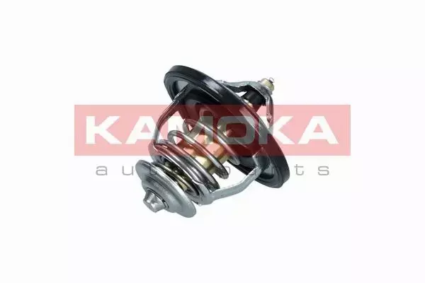 KAMOKA TERMOSTAT 7710099 