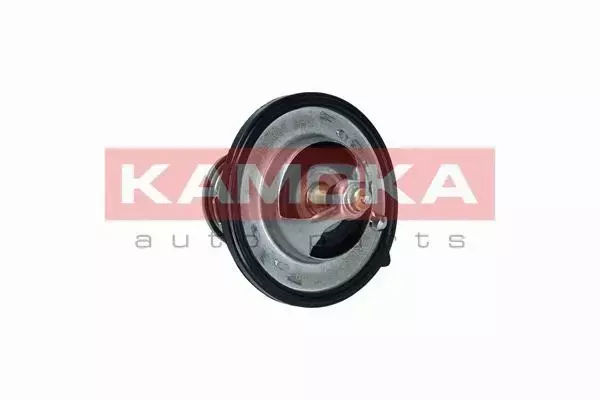 KAMOKA TERMOSTAT 7710099 