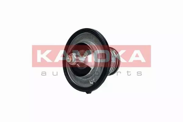 KAMOKA TERMOSTAT 7710099 