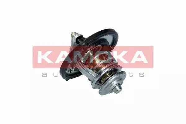 KAMOKA TERMOSTAT 7710099 