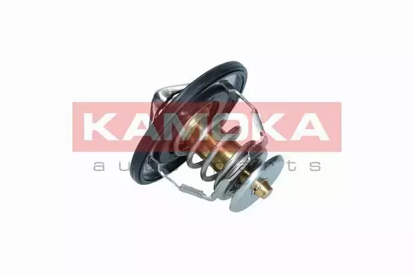 KAMOKA TERMOSTAT 7710101 