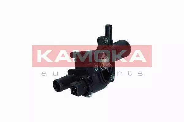 KAMOKA TERMOSTAT 7710110 