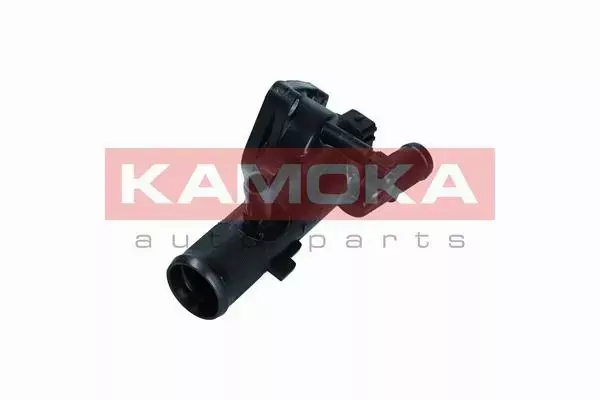 KAMOKA TERMOSTAT 7710110 