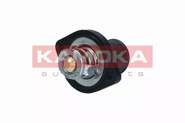 KAMOKA TERMOSTAT 7710114 