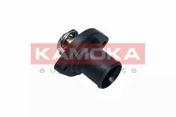 KAMOKA TERMOSTAT 7710114 