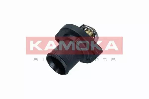 KAMOKA TERMOSTAT 7710114 