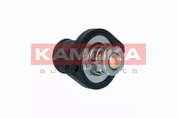 KAMOKA TERMOSTAT 7710114 