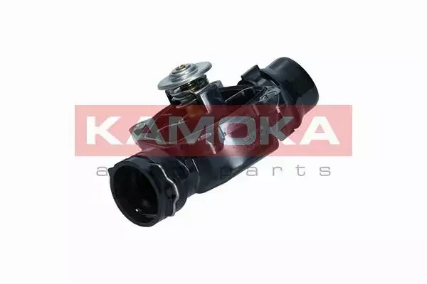 KAMOKA TERMOSTAT 7710115 